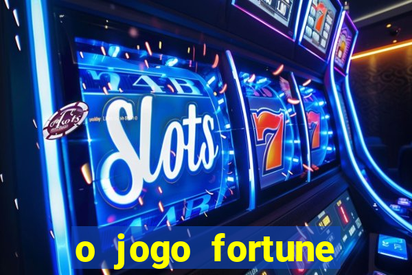 o jogo fortune scratch life paga mesmo